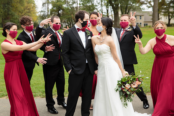Jane & Jeff Wedding-174