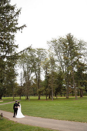 Jane & Jeff Wedding-118