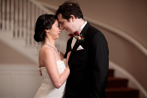 Jane & Jeff Wedding-356