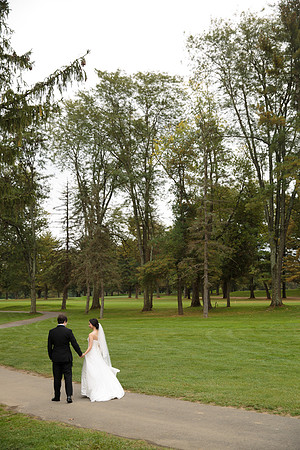 Jane & Jeff Wedding-116
