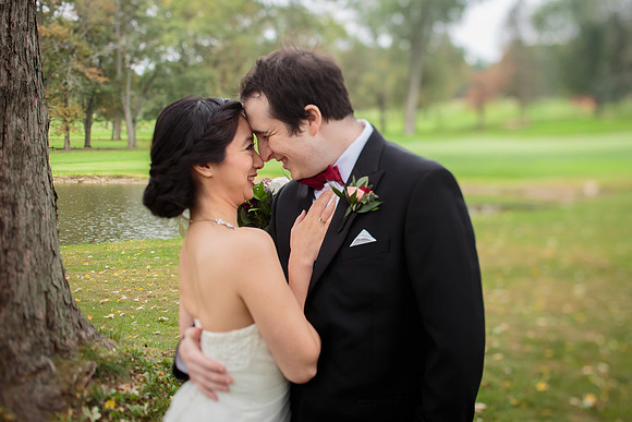 Jane & Jeff Wedding-509