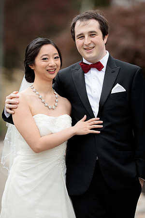 Jane & Jeff Wedding-097
