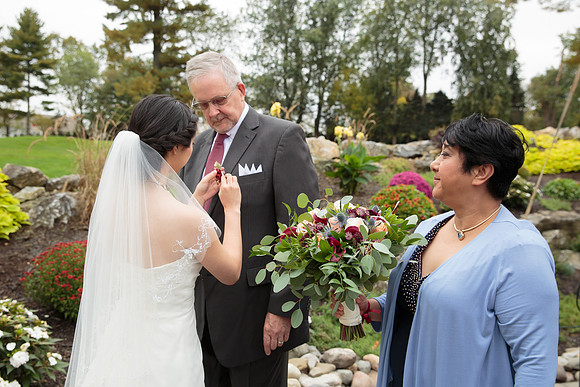 Jane & Jeff Wedding-261