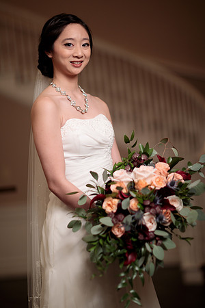 Jane & Jeff Wedding-329