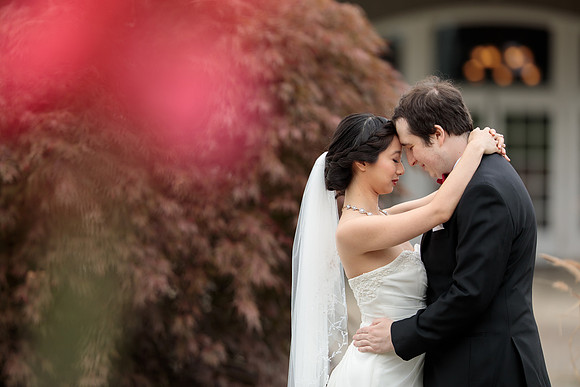 Jane & Jeff Wedding-079