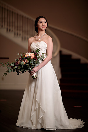 Jane & Jeff Wedding-321