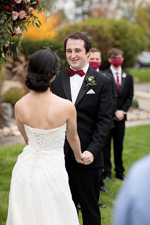 Jane & Jeff Wedding-417