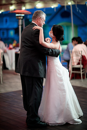 Jane & Jeff Wedding-647