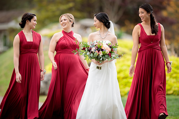 Jane & Jeff Wedding-194