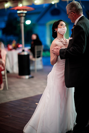 Jane & Jeff Wedding-646