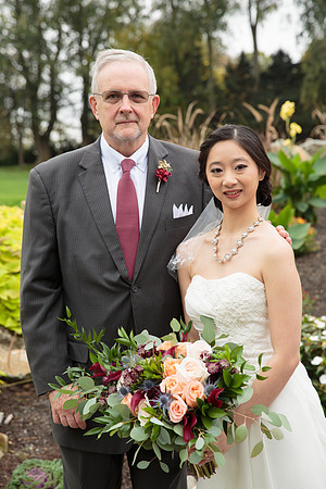 Jane & Jeff Wedding-266