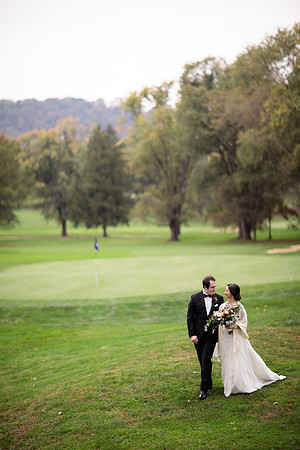 Jane & Jeff Wedding-539