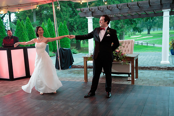 Jane & Jeff Wedding-596