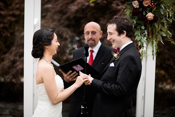Jane & Jeff Wedding-471