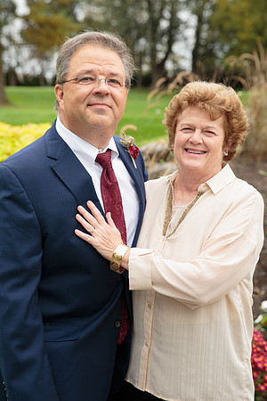 Jane & Jeff Wedding-303