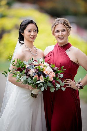 Jane & Jeff Wedding-218