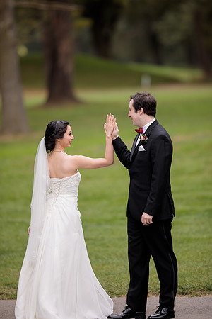 Jane & Jeff Wedding-139