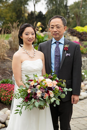 Jane & Jeff Wedding-270