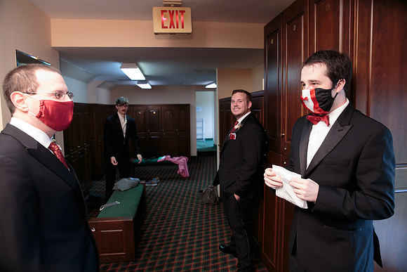 Jane & Jeff Wedding-018