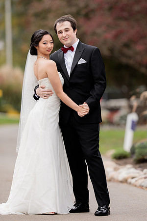 Jane & Jeff Wedding-087