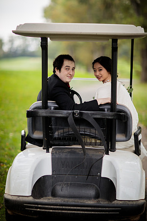Jane & Jeff Wedding-524