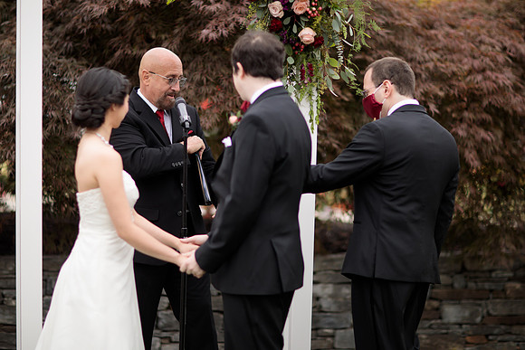 Jane & Jeff Wedding-464
