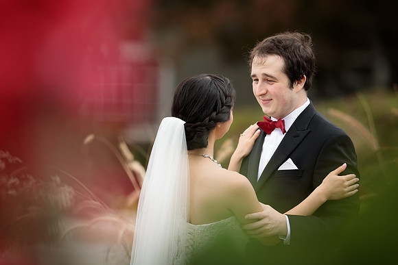 Jane & Jeff Wedding-070