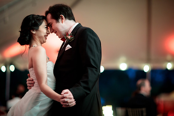 Jane & Jeff Wedding-677