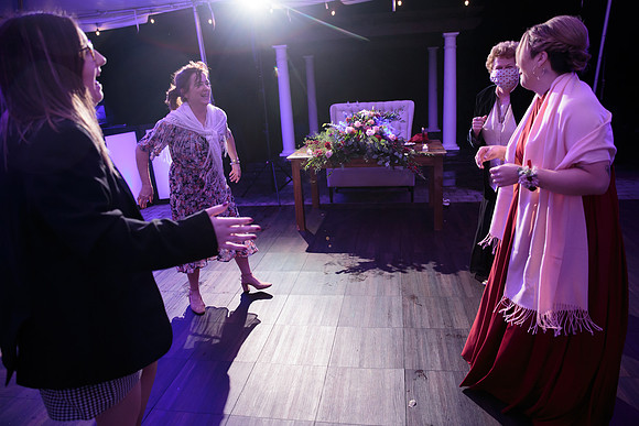 Jane & Jeff Wedding-705