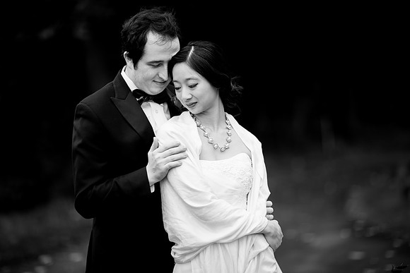 Jane & Jeff Wedding-528