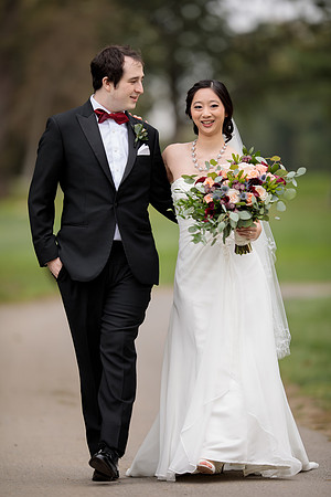 Jane & Jeff Wedding-120