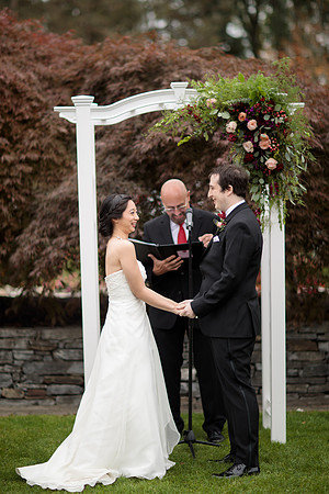 Jane & Jeff Wedding-457