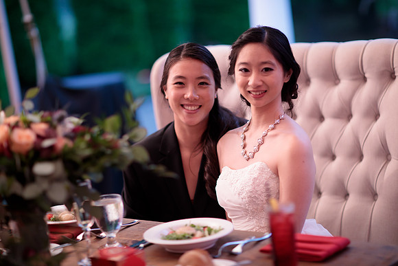 Jane & Jeff Wedding-639