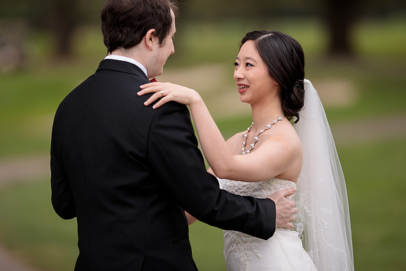 Jane & Jeff Wedding-134