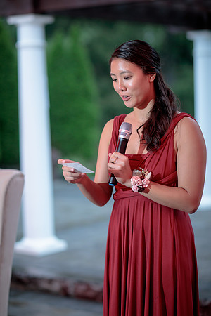 Jane & Jeff Wedding-629