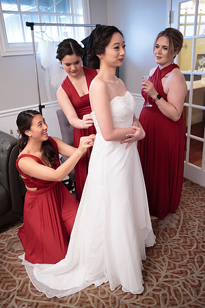 Jane & Jeff Wedding-006