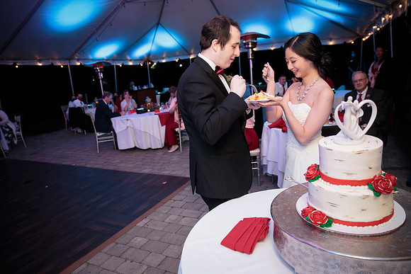 Jane & Jeff Wedding-686