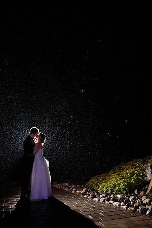Jane & Jeff Wedding-697