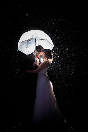 Jane & Jeff Wedding-690