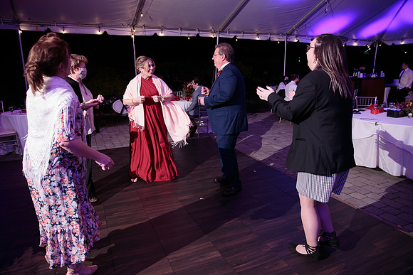 Jane & Jeff Wedding-714