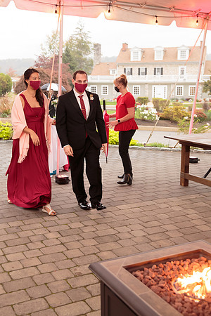 Jane & Jeff Wedding-571