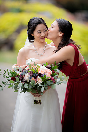 Jane & Jeff Wedding-214