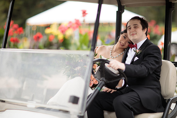 Jane & Jeff Wedding-503