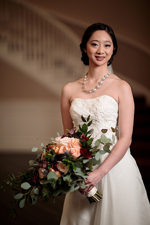 Jane & Jeff Wedding-323
