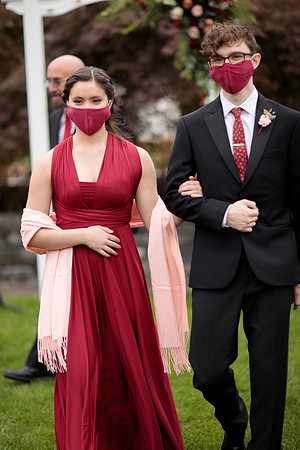 Jane & Jeff Wedding-497