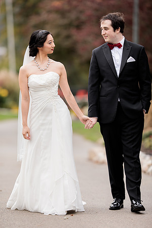 Jane & Jeff Wedding-091