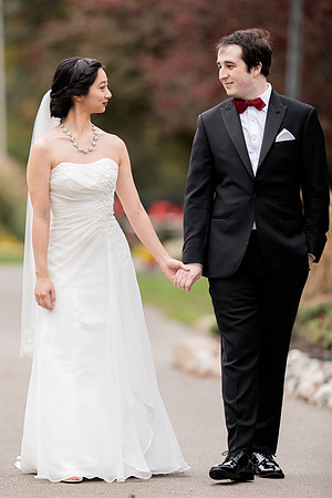 Jane & Jeff Wedding-090