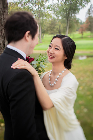 Jane & Jeff Wedding-516