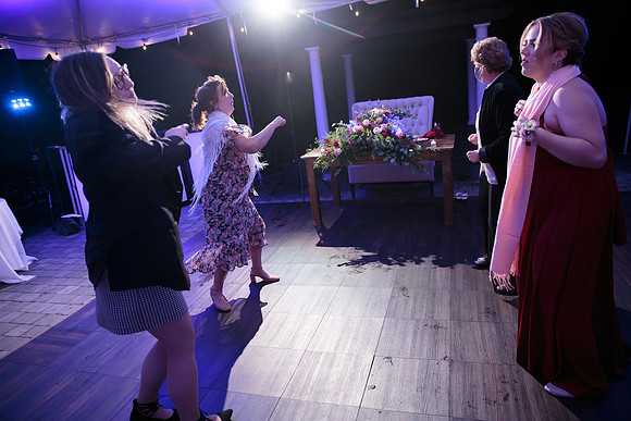 Jane & Jeff Wedding-704