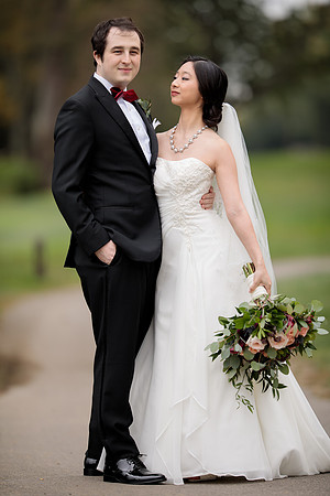 Jane & Jeff Wedding-122